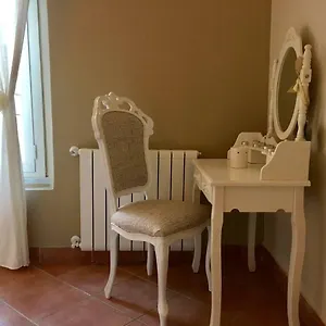 https://chic-n-charme-trastevere-terrace.it-romehotels.com